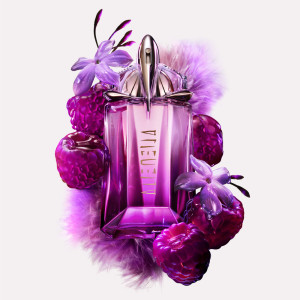 Alien Pulp - Nachfüllbares Eau de Parfum Alien Pulp - Nachfüllbares Eau de Parfum